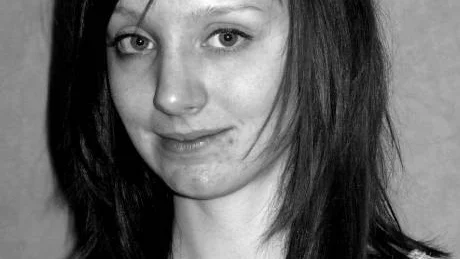 Jennifer Sylvan, Ankarsrum