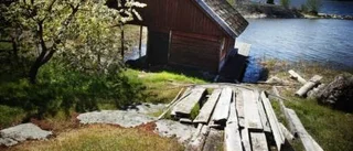 Eventbolag intresserat av hotellbygge på Rågö