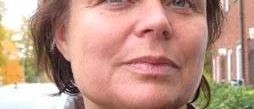 Frågan/Hur ser du på älgjakten?