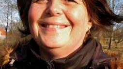 Zita Polgar, Ankarsrum