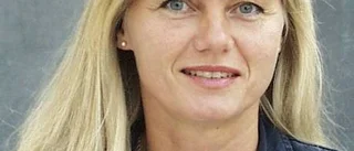 "Ska inte vara oroliga"
