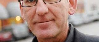 Frågan/ Tror du det kommer att tillverkas bilar i Sverige i framtiden?