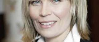 Undvik telefonförsäljarnas fällor