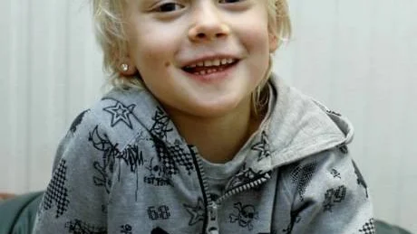 Rasmus Rosengren