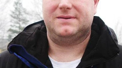 Johan Aronsson, Ankarsrum