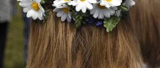 Daggmagi och bakvänd sill