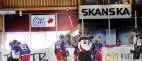 En VIK-poäng mot Kumla