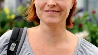 Sussanne Ollech