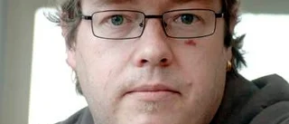 Frågan/Vilken är din favoritkrydda?