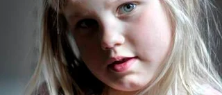 Barnfrågan/Varför tappar man mjölktänderna? VT ställer frågor till barn på Gunnebo förskola i serien Barnfrågan.