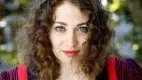 Regina SpektorFoto: Pontus Lundahl / SCANPIX