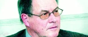 Gunnebo Industrier gör  
sin största affär någonsin