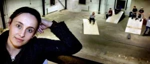 Så ska handlarna locka fler kunder
