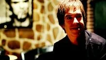 Självbiografi. Per Gessle har gått med på att sammanfatta sitt liv i en självbiografi, något som inte hade varit möjligt för tio år sedan.Foto: Anders Andersson/Scanpix