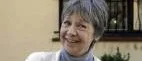 Anita Lindblom firar 70 år i exil