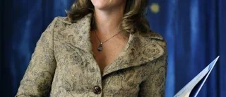 Prinsessan Märtha Louise ger barnen svar