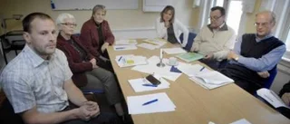 Projektet Gröna jobb fick många ut i arbete