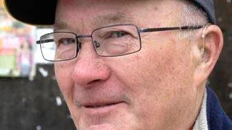 Åke Nilsson