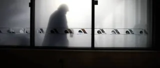 31 miljoner kronor gav bara 129 fasta jobb