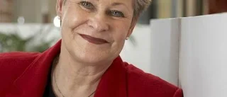 Så kan du lägga pensionspusslet