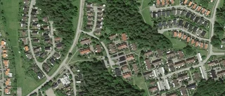 Nya ägare till villa i Bälinge - prislappen: 3 200 000 kronor