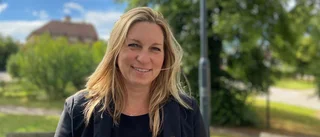 Strängnäs får toppbetyg i företagarundersökning