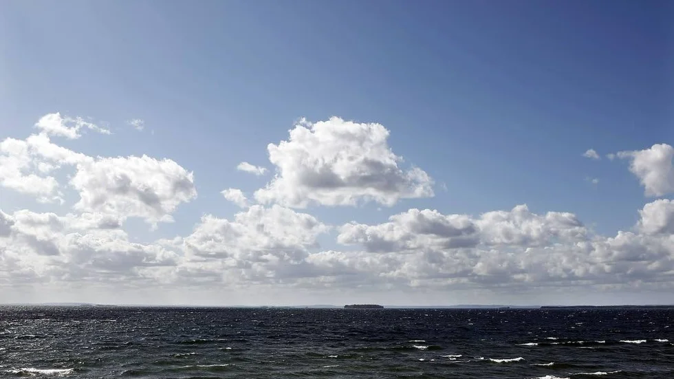 Skjutningarna i Vättern bör ställas in, menar Aktion Rädda Vättern.