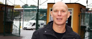 Smakstart för Brodén i Hammarby