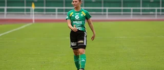 Spelarbetyg: ESK – Ljusdal