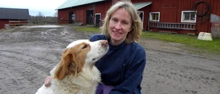 Bondekompis i Hulthorva hjälper lantbrukare med problem