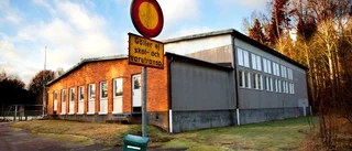 Upphandling av idrottshall påbörjas i februari