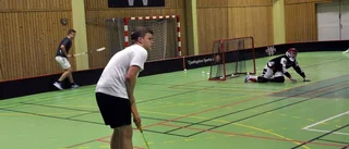 WIBK satsar på träningsgrupper