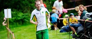 Brett deltagande på Tjust 2-dagars