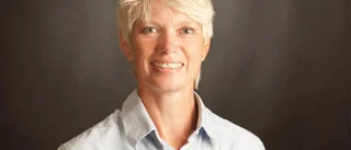 Vem vet något om Holms varv?