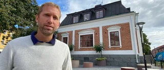 Därför vill M och S höja politikernas arvoden: "Inte min sak att kommentera mitt arvode" 