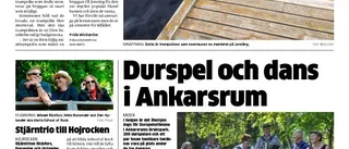 Bättre till nästa år