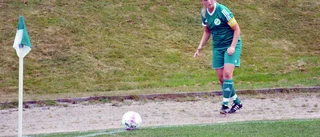 AIS erbjuds div. III-plats