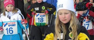 Här kommer nya skidgenerationen