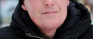 Frågan/Vad förväntar du dig av 2011?