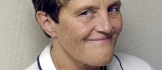Hur ska ni fira er 25-årsdag?