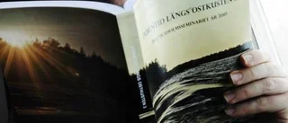 "Det hetaste du kan läsa"