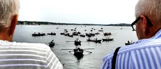 Vindstilla Hasselörodd