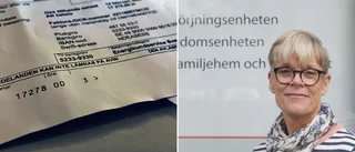 Trots höjda levnadskostnader • Färre ansöker om försörjningsstöd