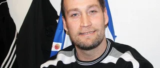 Avslappnat IFK i hemmaavslutningen