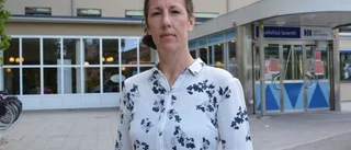 "Det är inte längre värt att vara lojal mot en arbetsgivare som inte kan ge en ordentlig återhämtning eller relevant lön"
