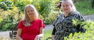 Positiva till nya förslaget: ”Friskvård är viktigt”