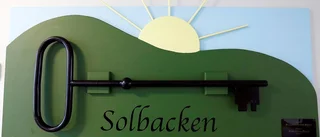 Positivt med flera aktörer