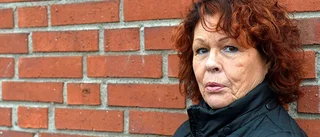 En stadsdel i förändring