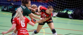 Enköpings HF kvar i Division 1