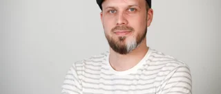 Vilka ska kunna stoppa ESK?